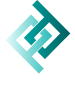 株式会社プルアップ