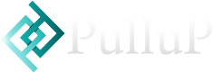株式会社PULLUP